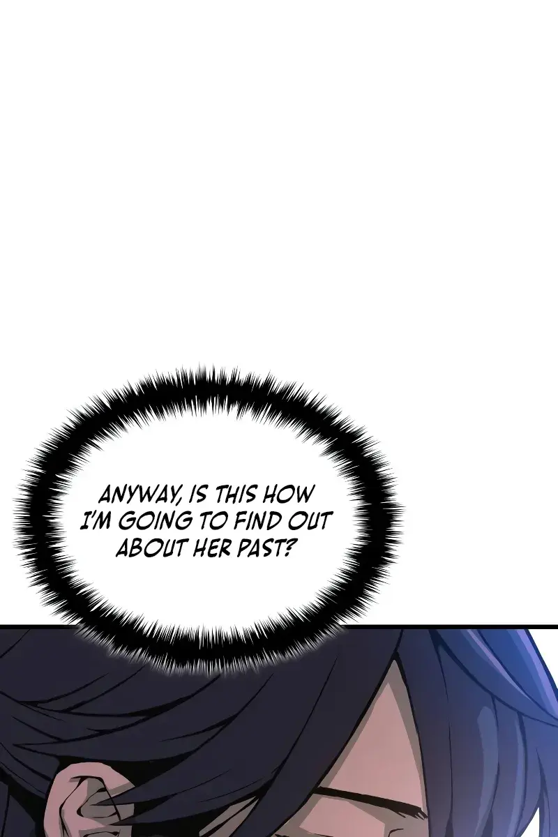 Myst, Might, Mayhem Chapter 60 Page 107