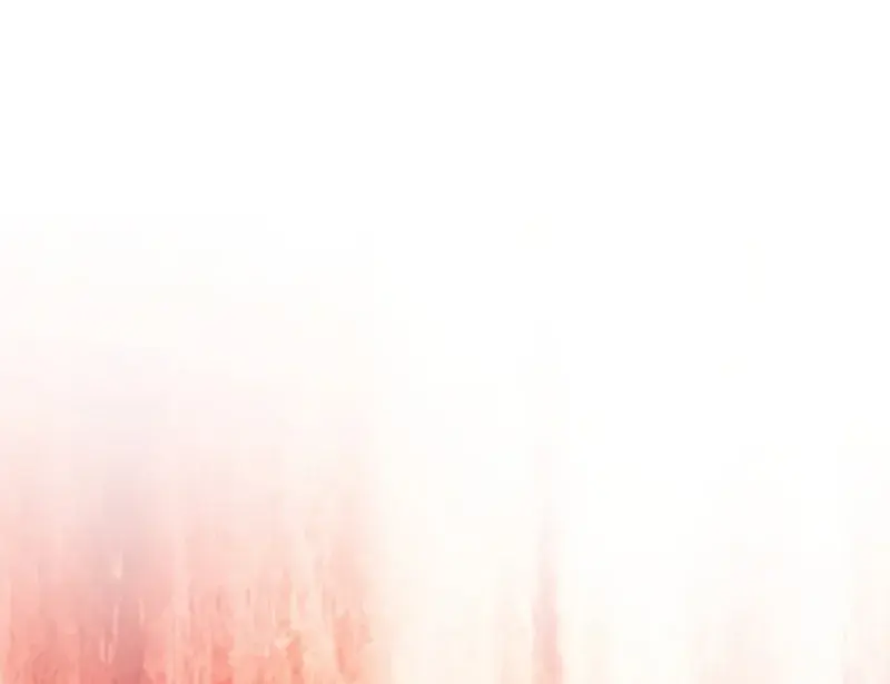 Myst, Might, Mayhem Chapter 60 Page 109