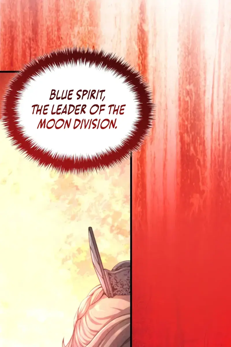 Myst, Might, Mayhem Chapter 60 Page 110