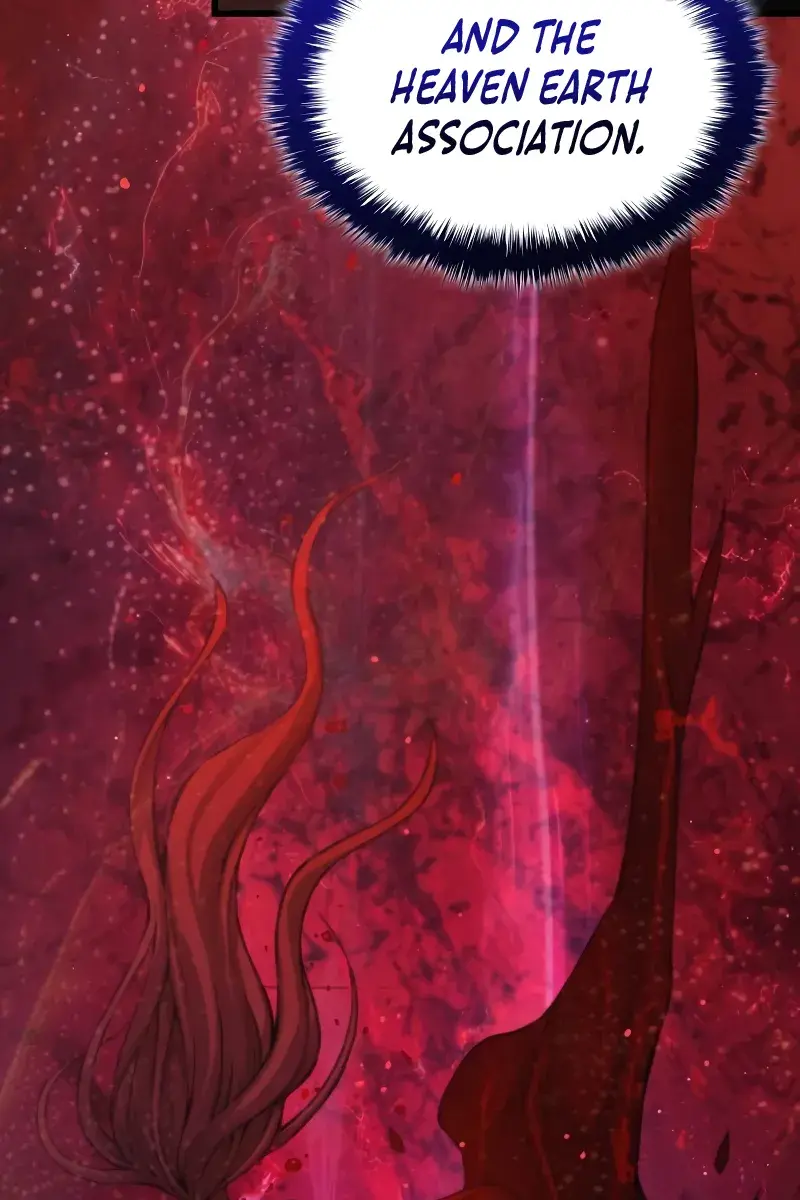 Myst, Might, Mayhem Chapter 60 Page 113