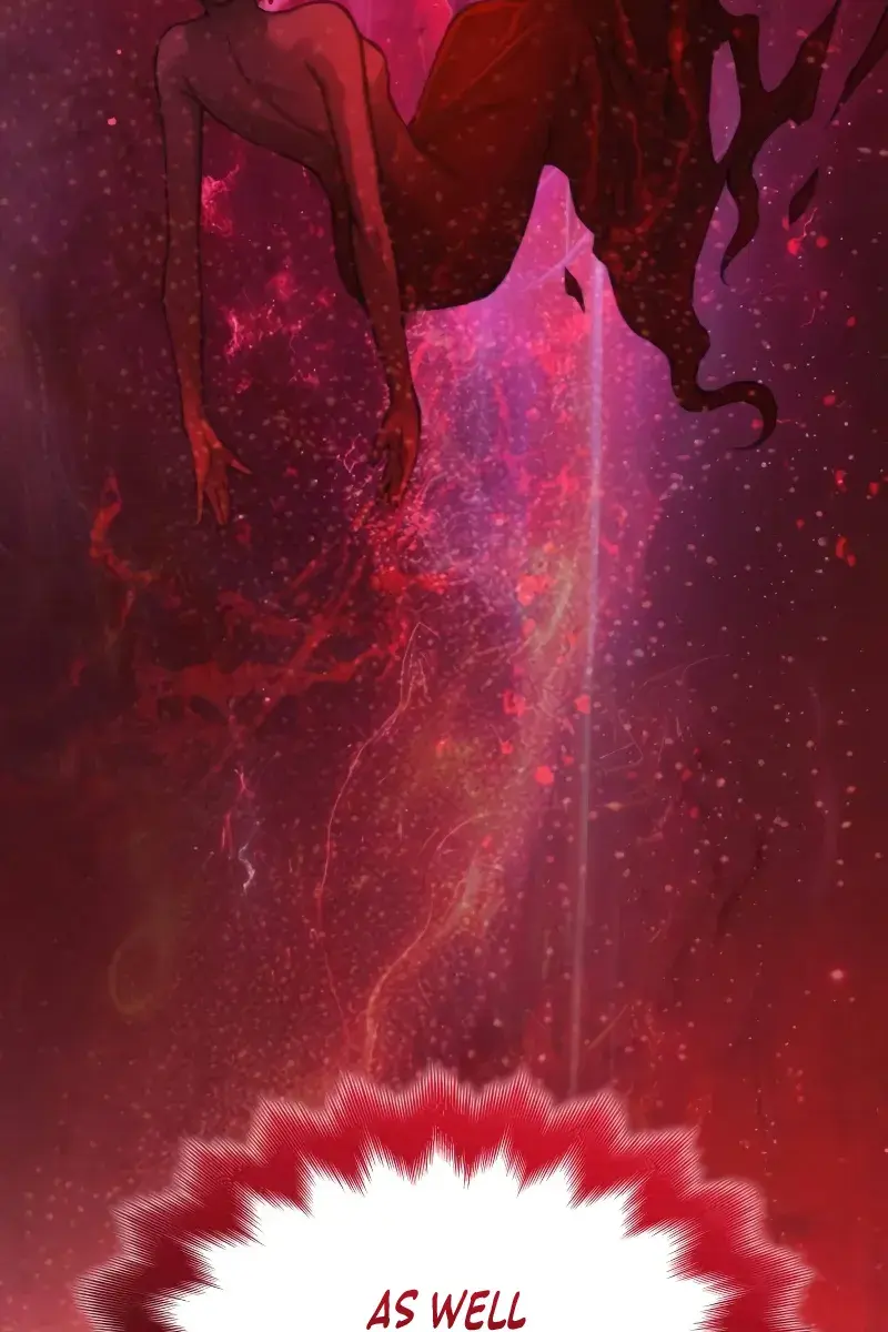 Myst, Might, Mayhem Chapter 60 Page 114