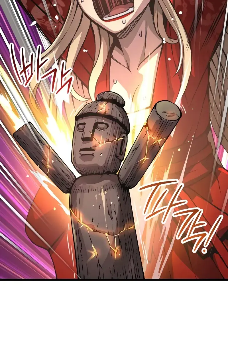 Myst, Might, Mayhem Chapter 60 Page 118