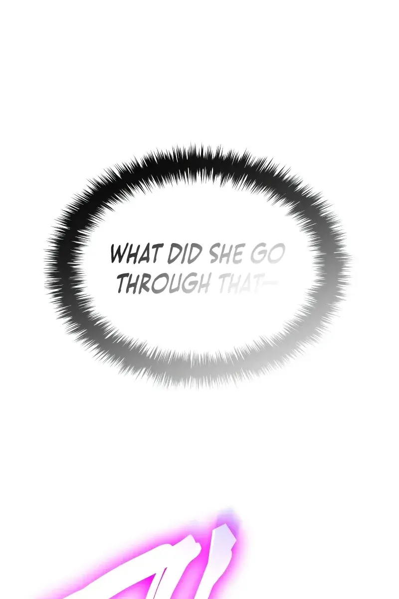 Myst, Might, Mayhem Chapter 60 Page 119