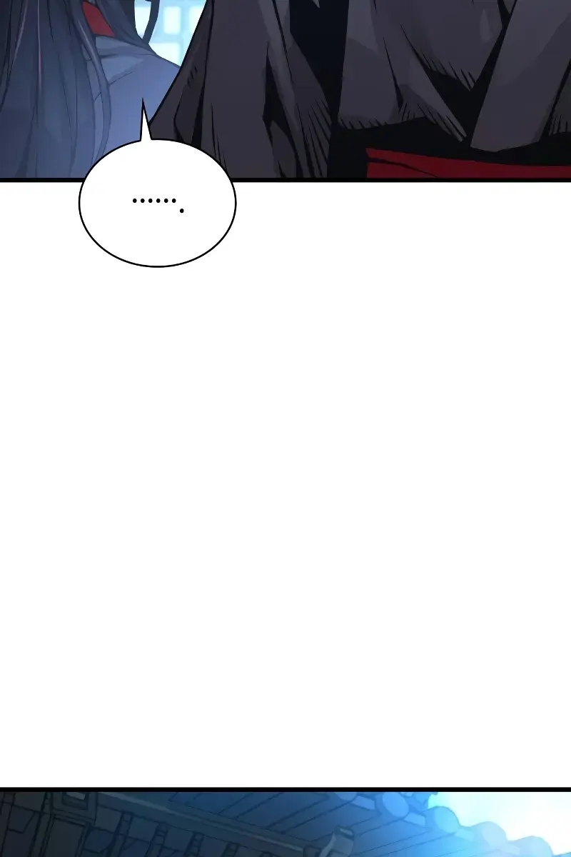 Myst, Might, Mayhem Chapter 60 Page 126