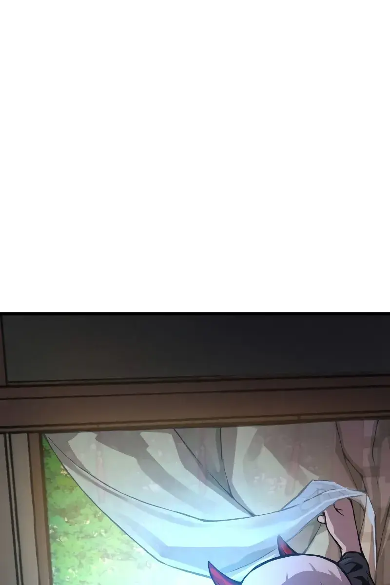 Myst, Might, Mayhem Chapter 60 Page 128