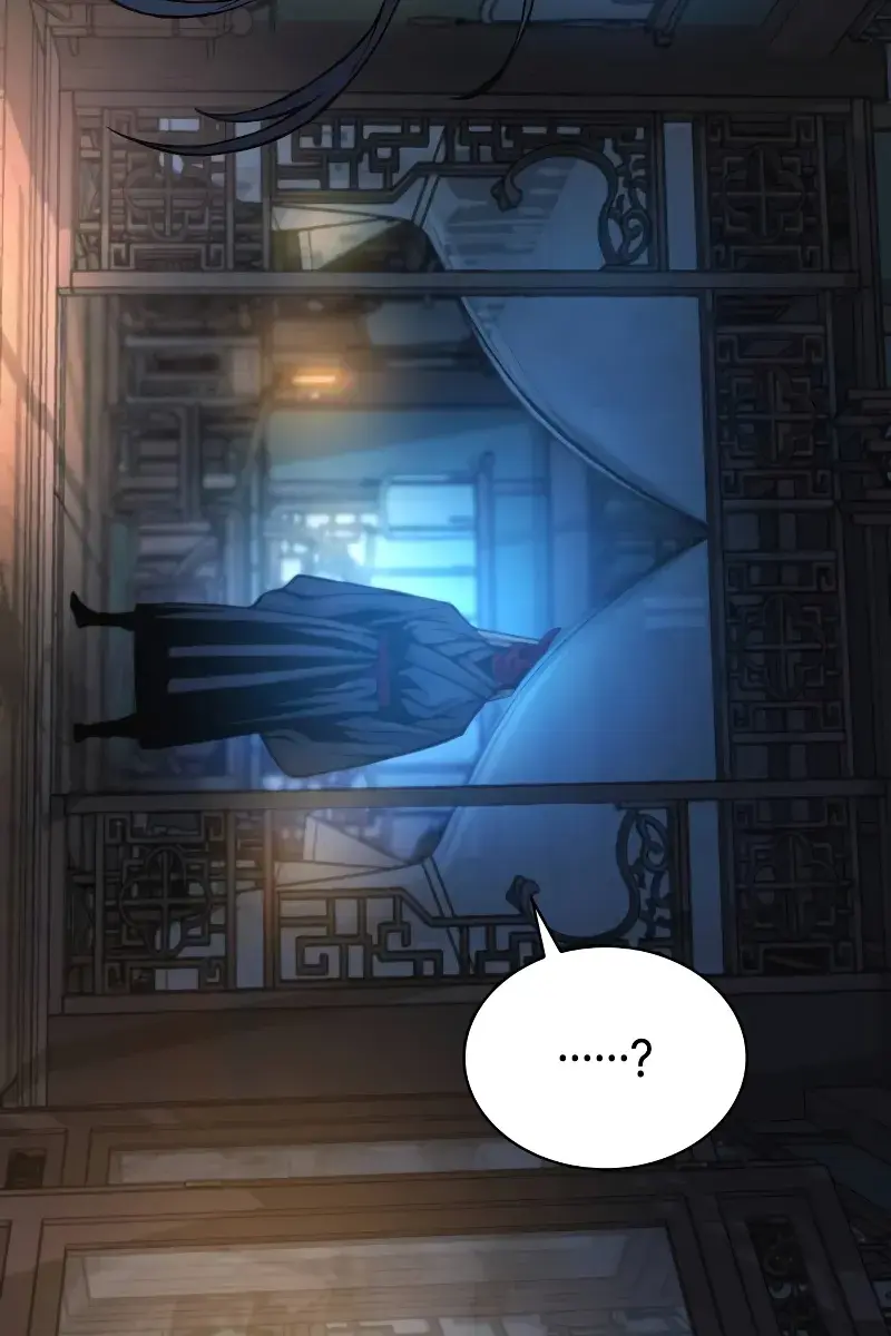 Myst, Might, Mayhem Chapter 60 Page 135