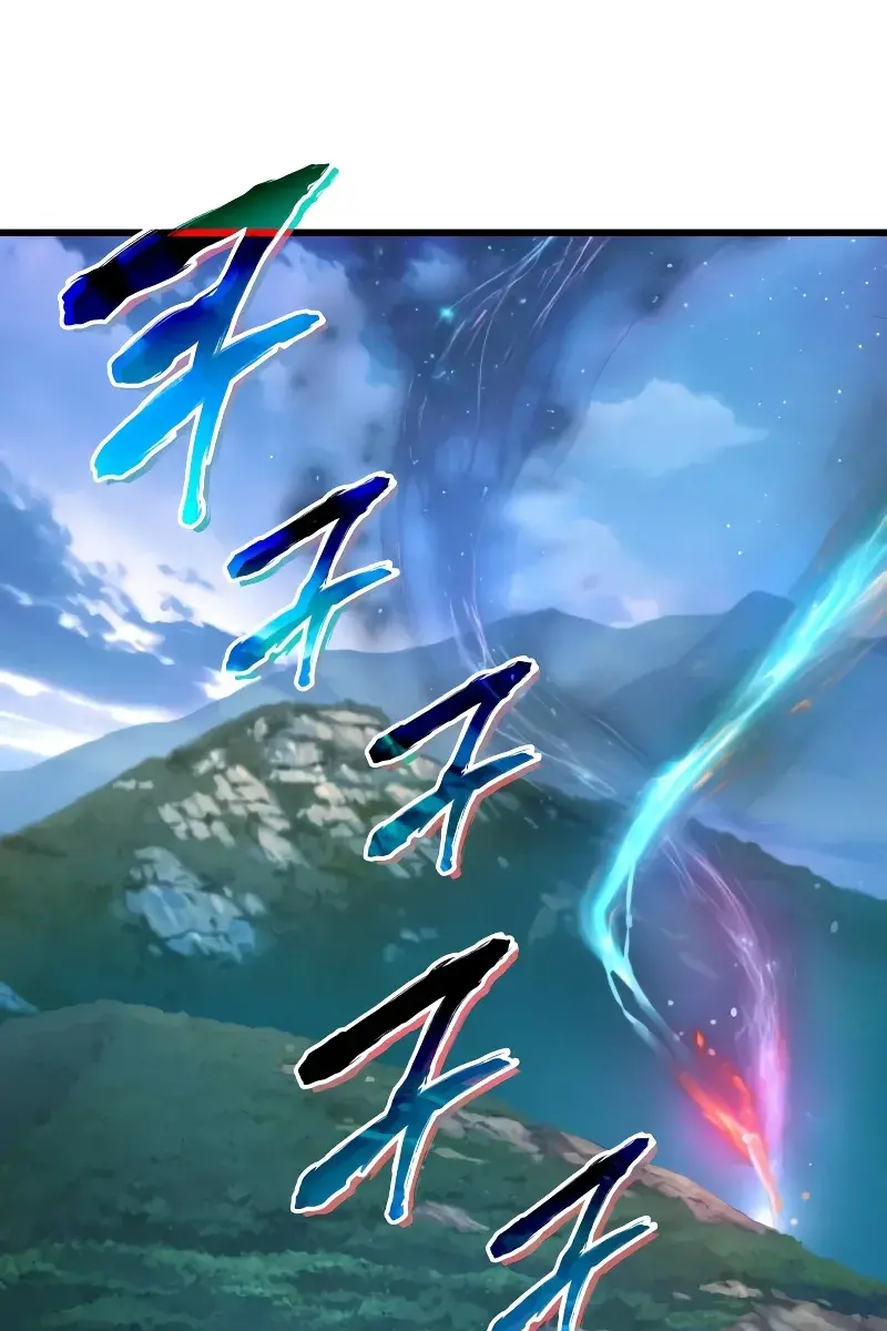 Myst, Might, Mayhem Chapter 60 Page 138