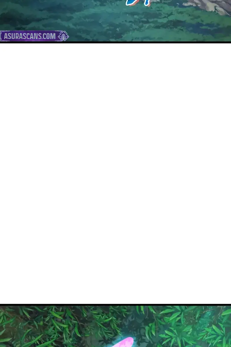 Myst, Might, Mayhem Chapter 60 Page 139