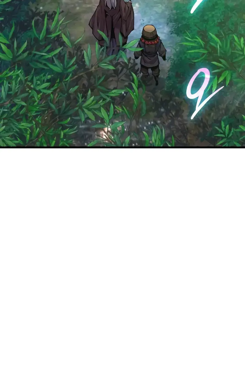 Myst, Might, Mayhem Chapter 60 Page 141