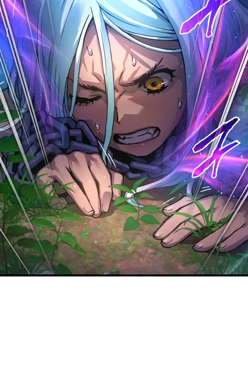 Myst, Might, Mayhem Chapter 60 Page 143