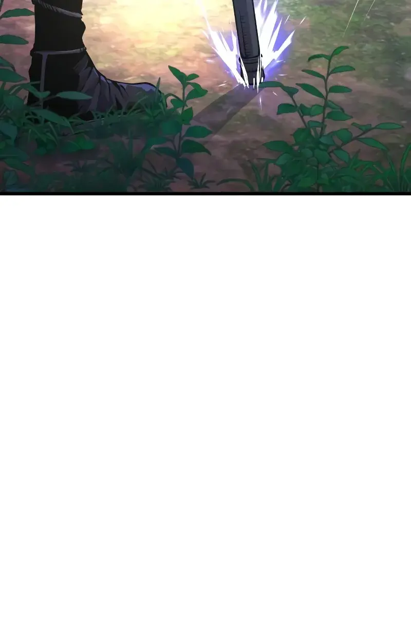 Myst, Might, Mayhem Chapter 60 Page 145