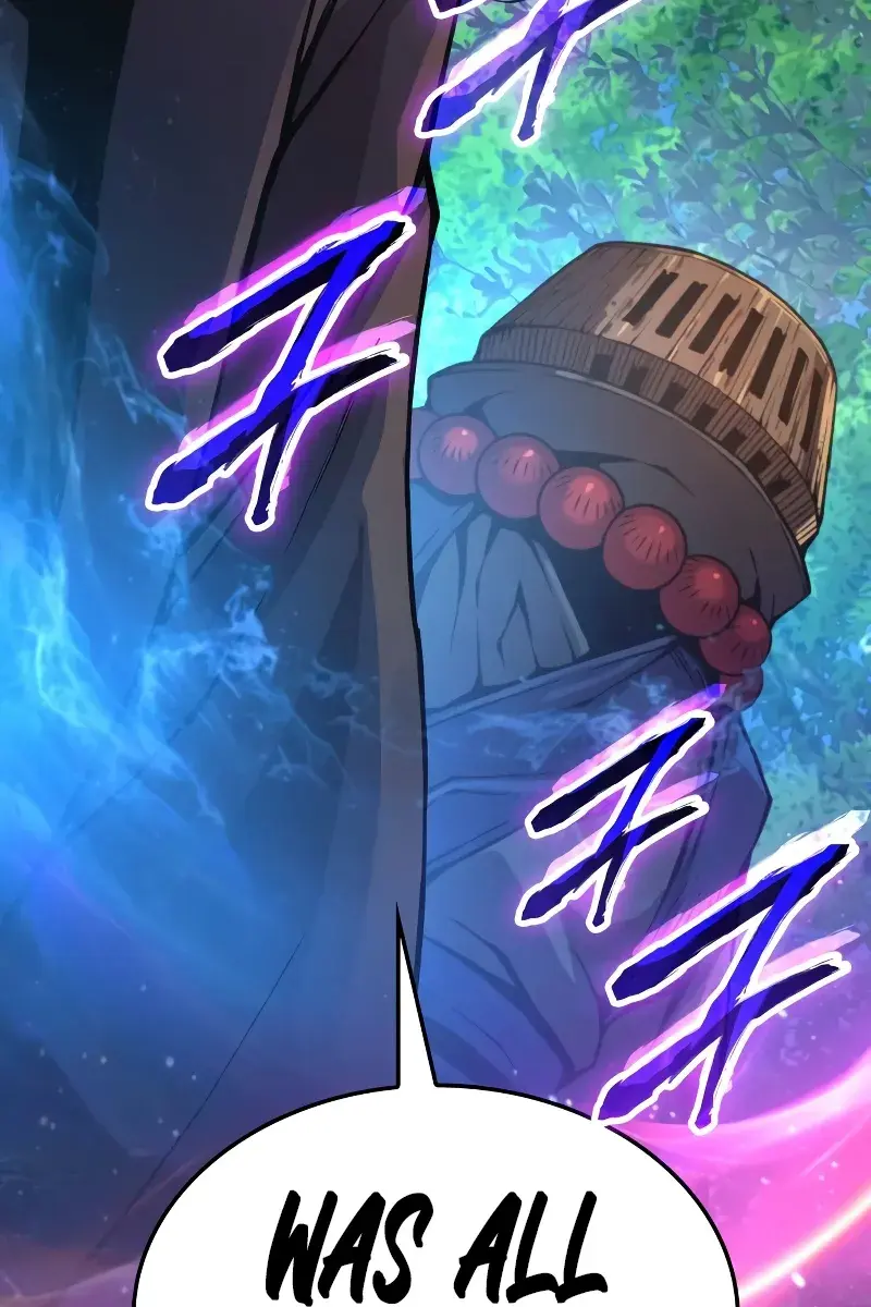 Myst, Might, Mayhem Chapter 60 Page 148