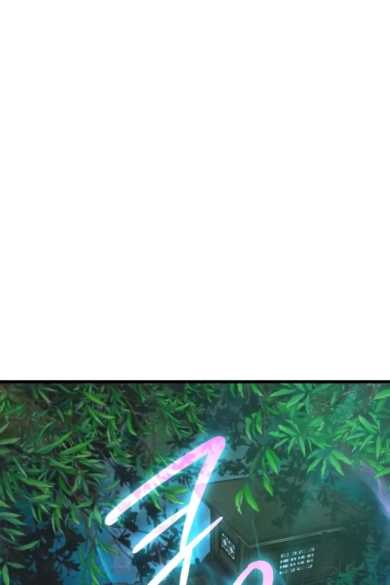 Myst, Might, Mayhem Chapter 61 Page 2