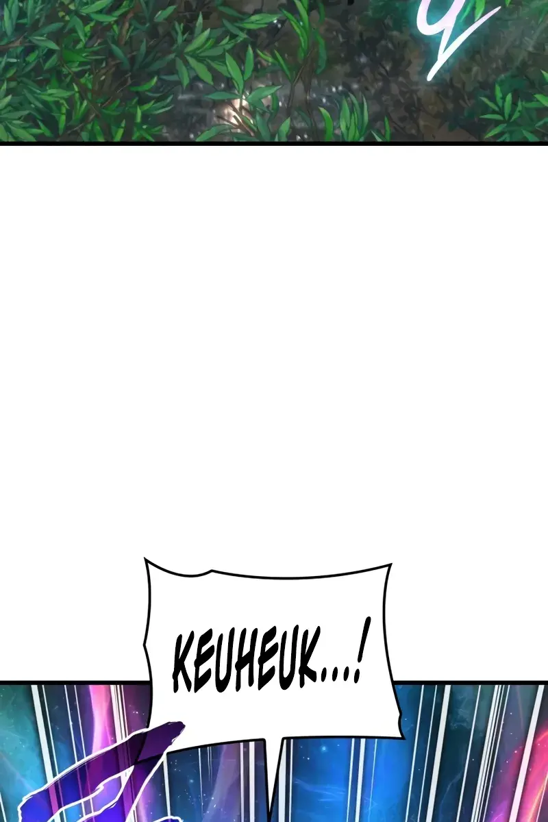 Myst, Might, Mayhem Chapter 61 Page 4