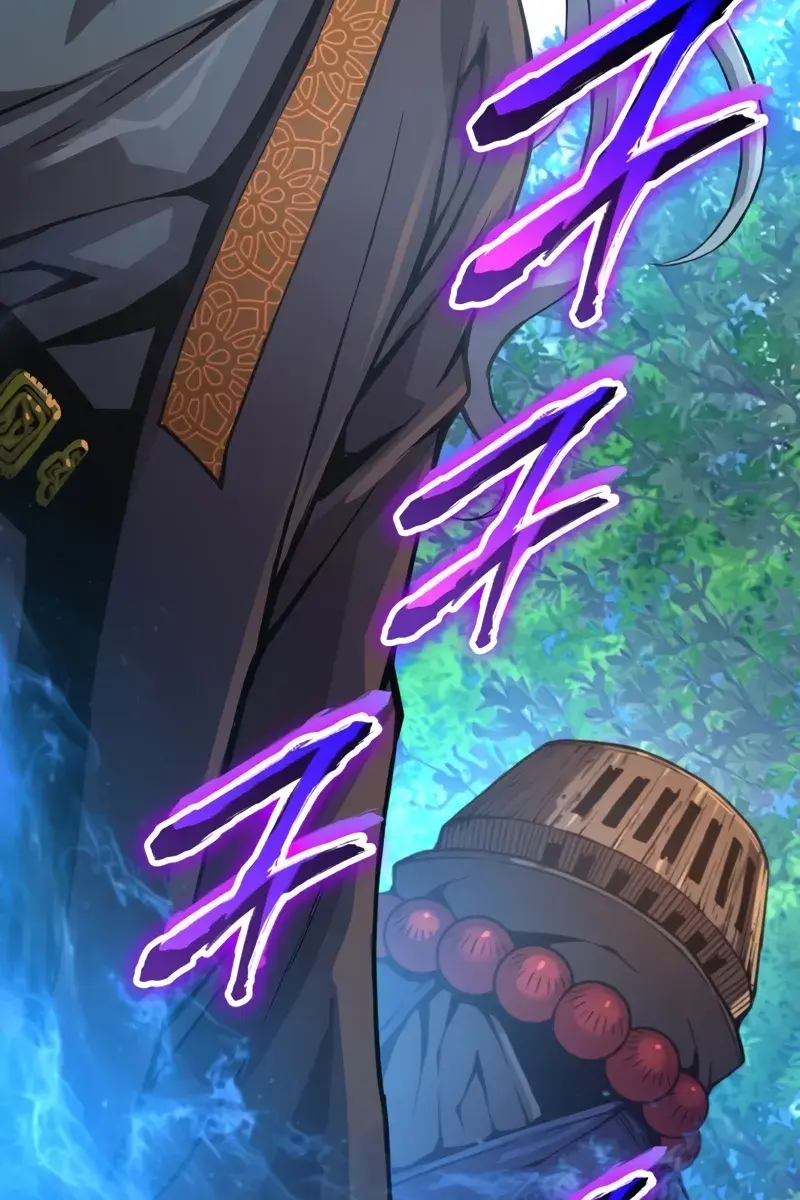 Myst, Might, Mayhem Chapter 61 Page 10