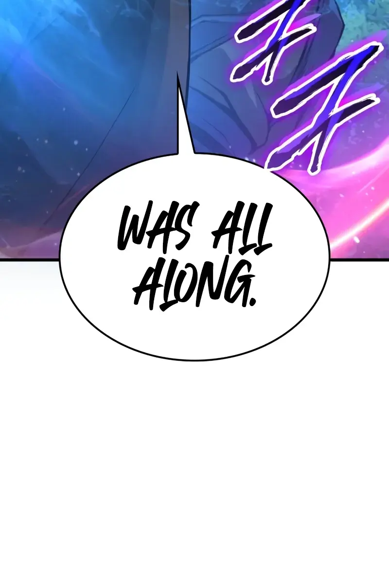 Myst, Might, Mayhem Chapter 61 Page 11