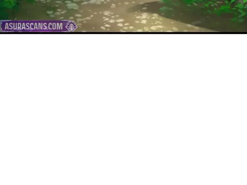 Myst, Might, Mayhem Chapter 61 Page 14