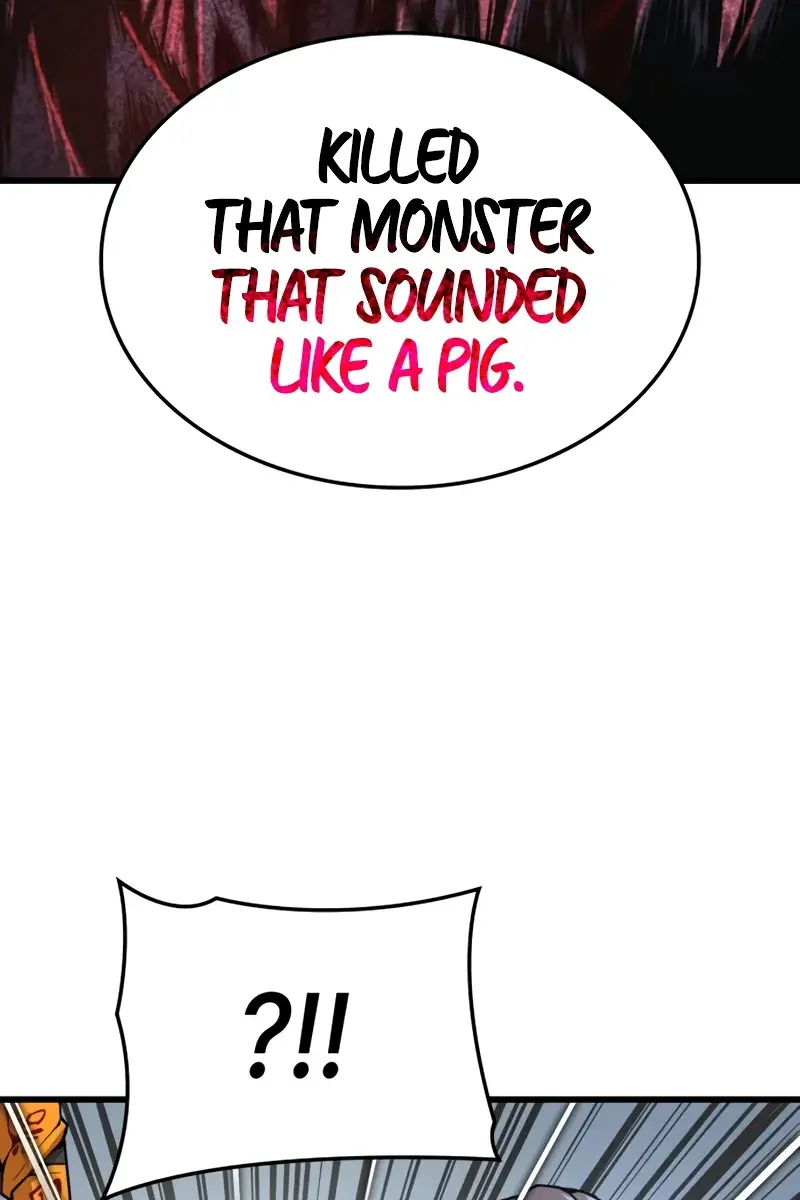 Myst, Might, Mayhem Chapter 61 Page 30