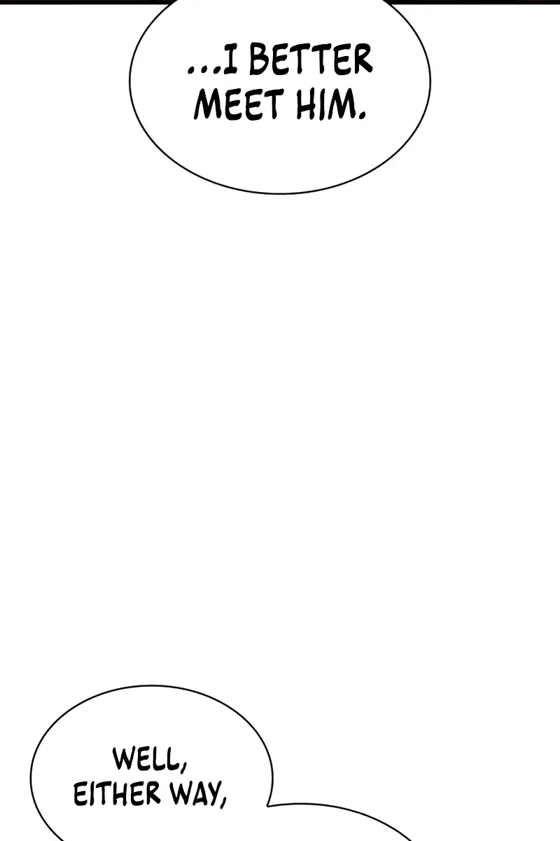 Myst, Might, Mayhem Chapter 61 Page 36