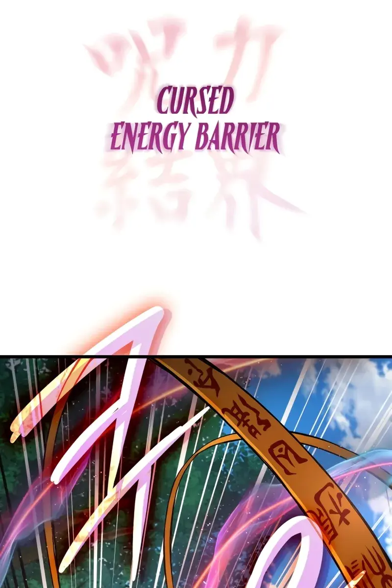 Myst, Might, Mayhem Chapter 61 Page 43