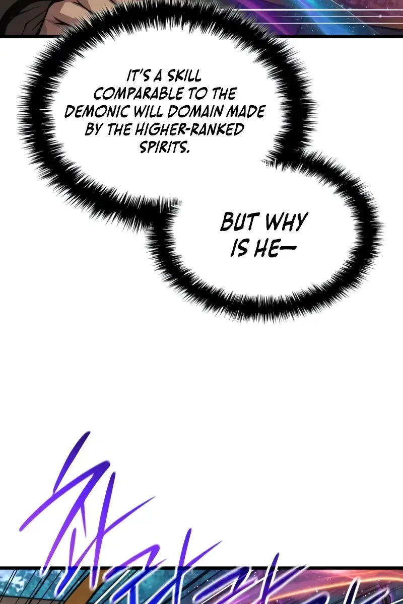 Myst, Might, Mayhem Chapter 61 Page 47