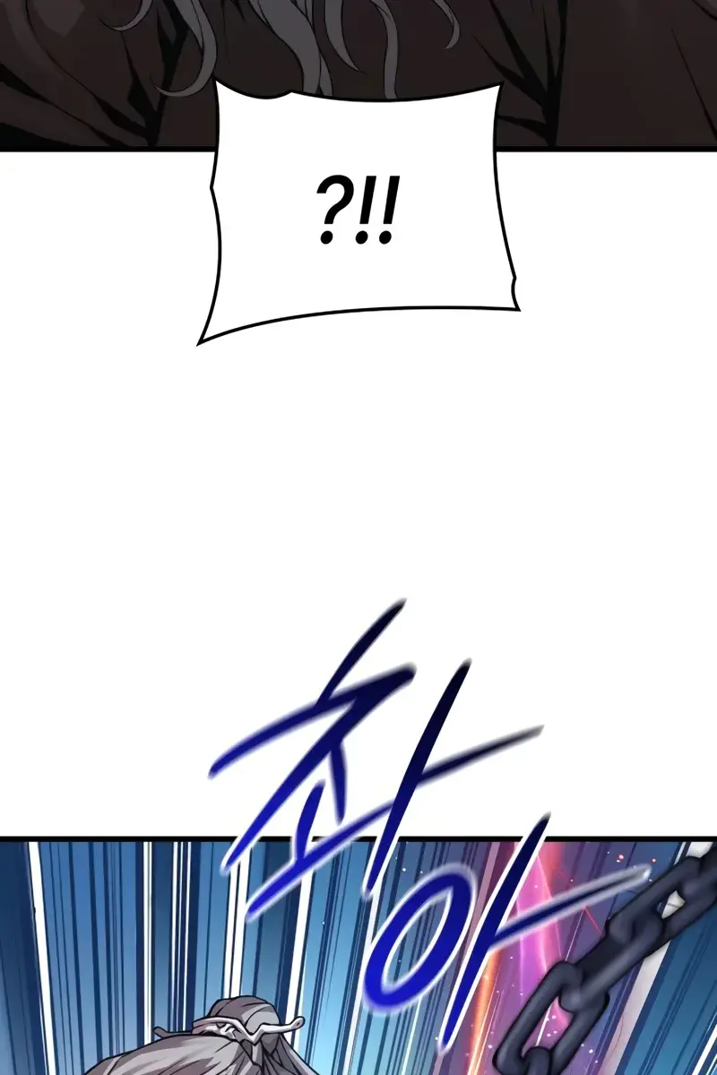 Myst, Might, Mayhem Chapter 61 Page 49