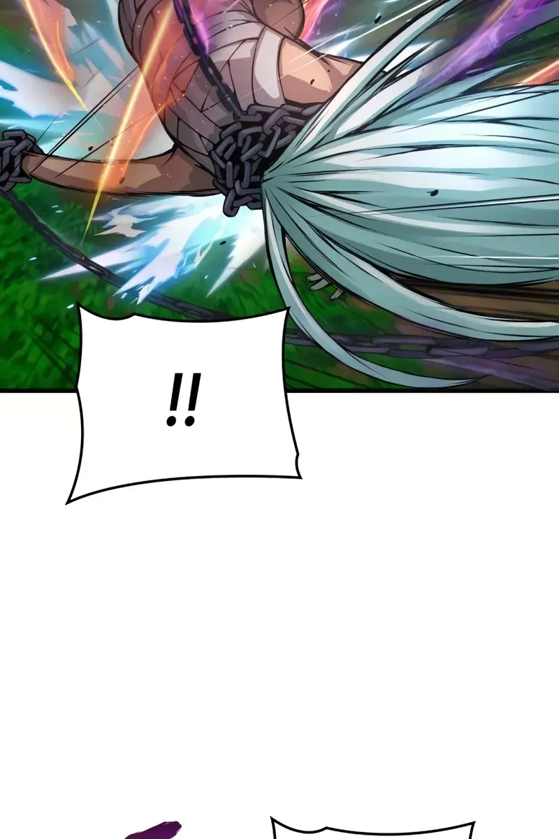 Myst, Might, Mayhem Chapter 61 Page 52