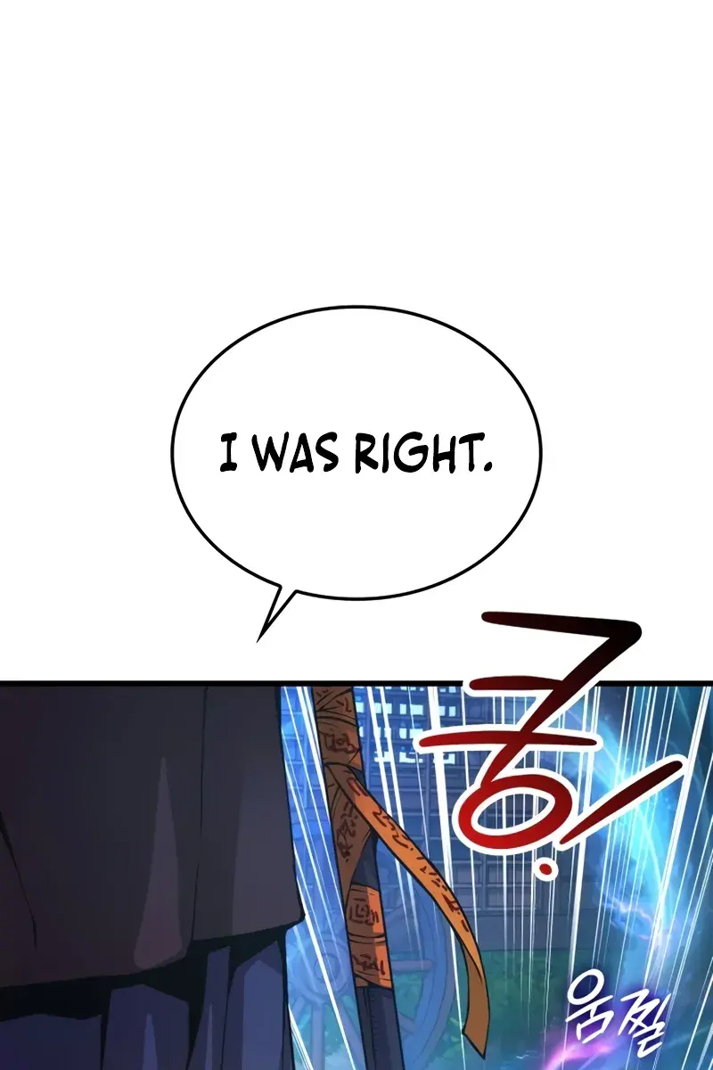 Myst, Might, Mayhem Chapter 61 Page 54