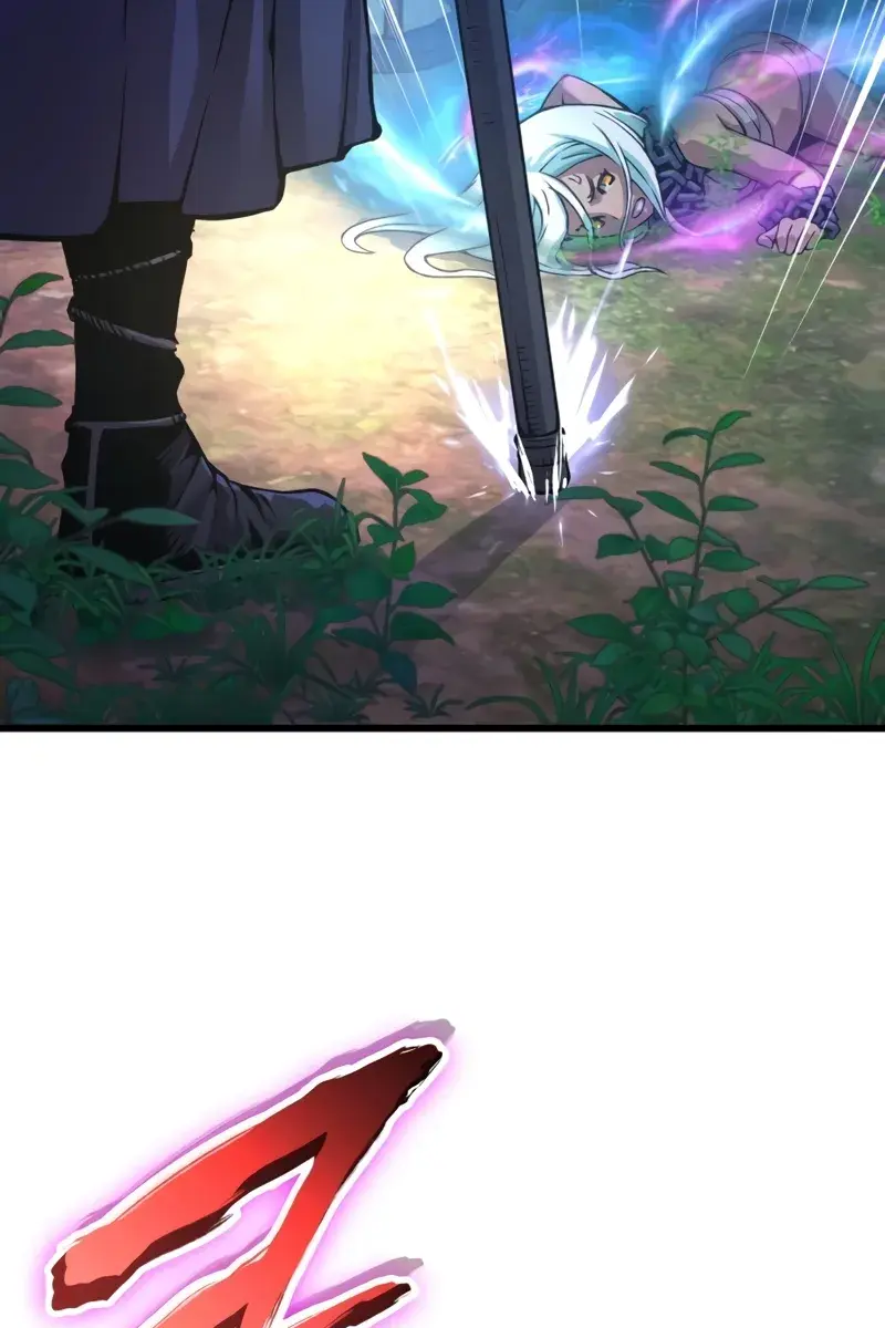 Myst, Might, Mayhem Chapter 61 Page 55