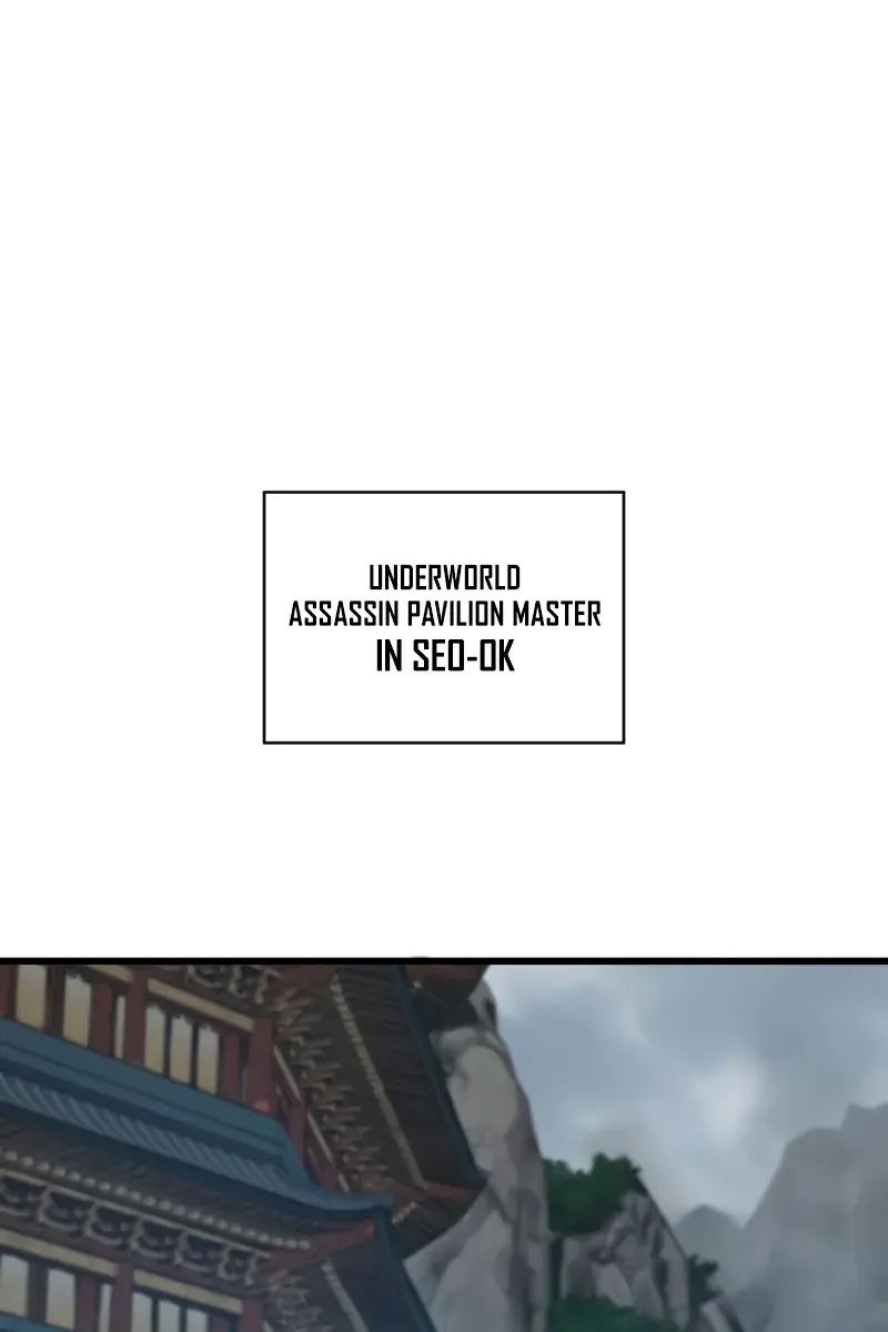 Myst, Might, Mayhem Chapter 61 Page 61