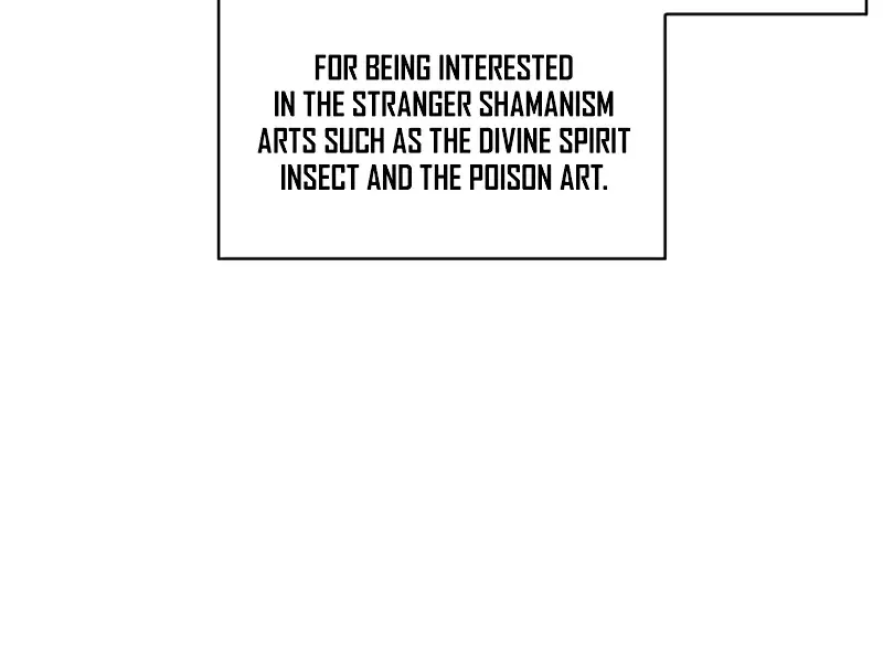 Myst, Might, Mayhem Chapter 61 Page 63