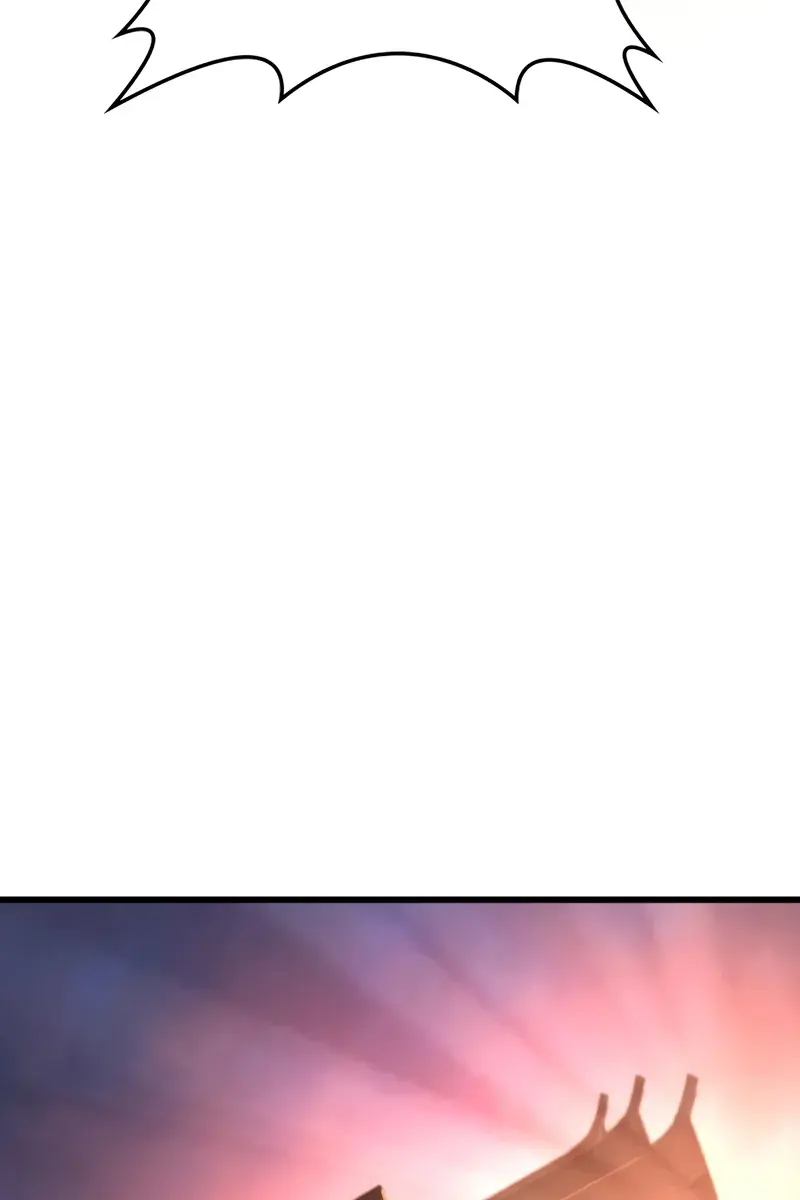 Myst, Might, Mayhem Chapter 61 Page 67