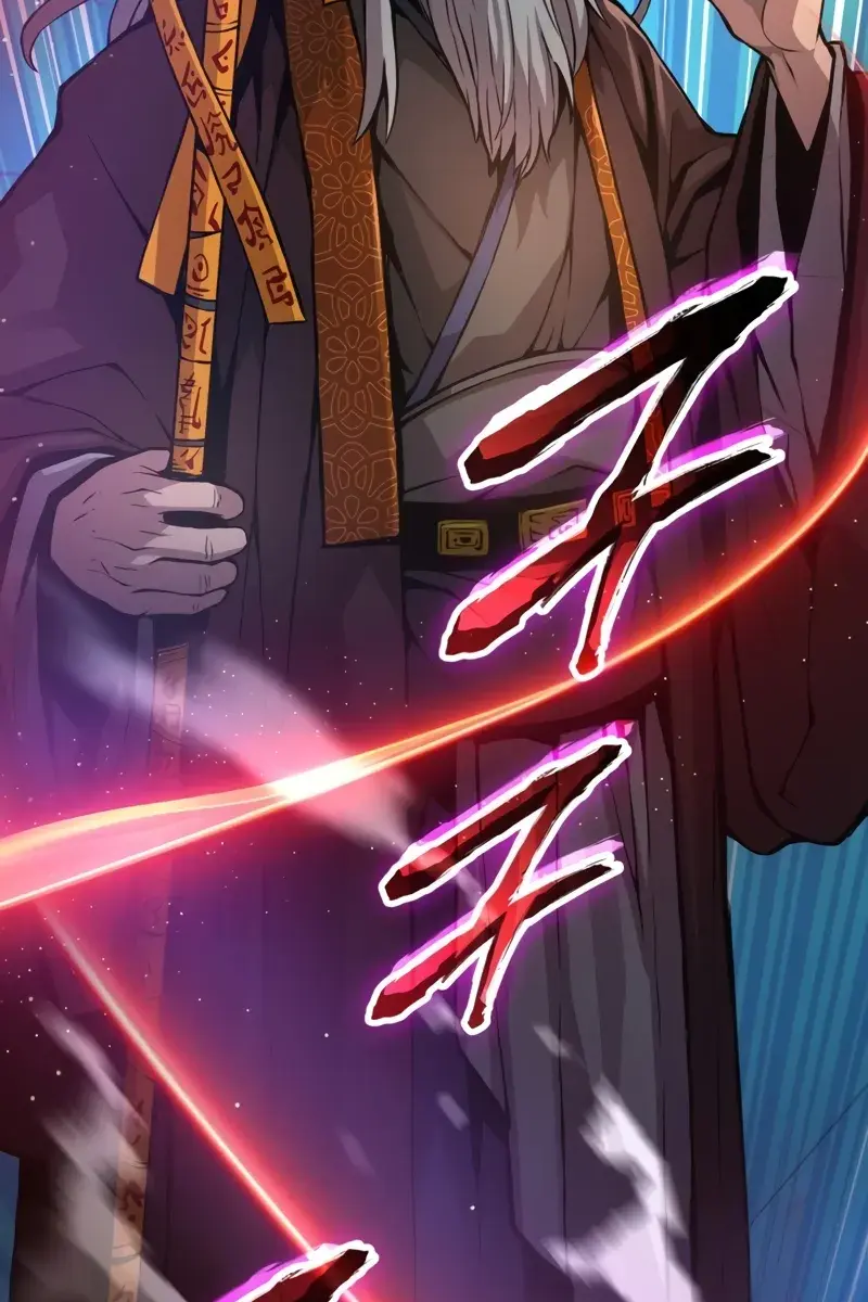 Myst, Might, Mayhem Chapter 61 Page 71