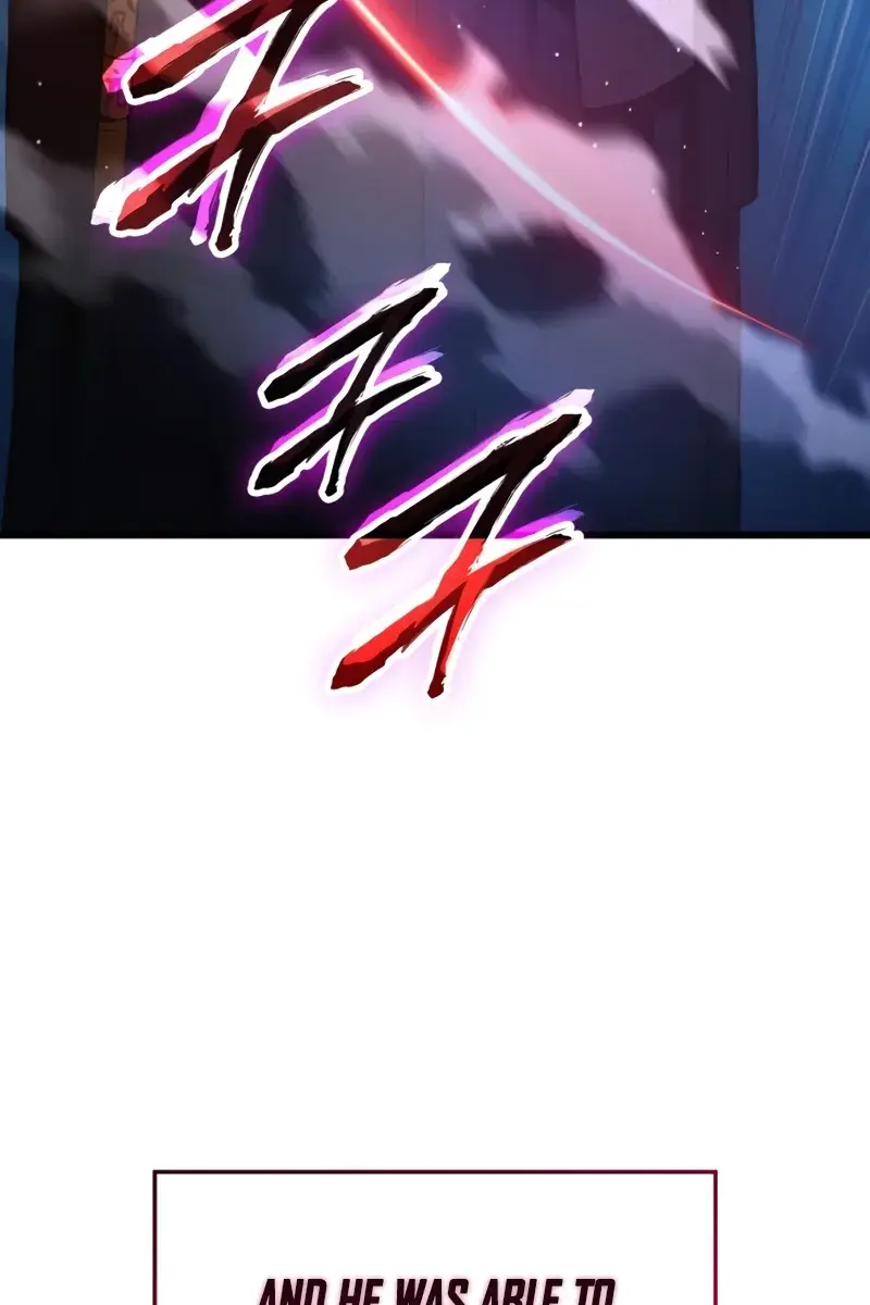 Myst, Might, Mayhem Chapter 61 Page 72