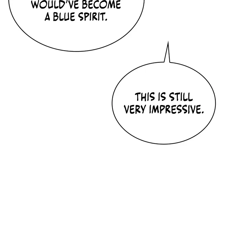 Myst, Might, Mayhem Chapter 61 Page 75