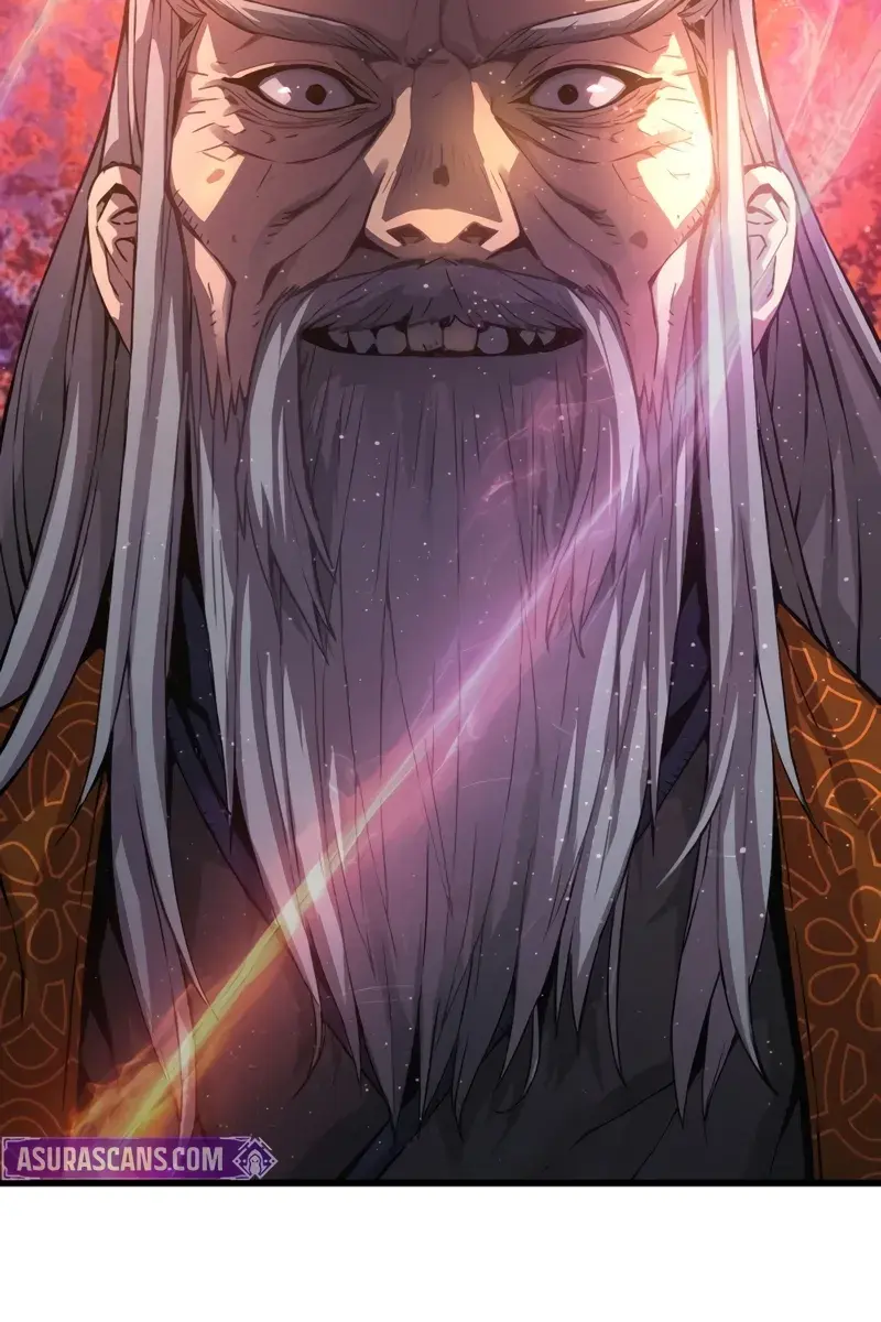 Myst, Might, Mayhem Chapter 61 Page 78