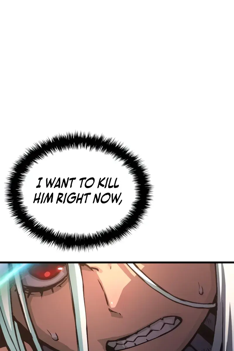 Myst, Might, Mayhem Chapter 61 Page 79