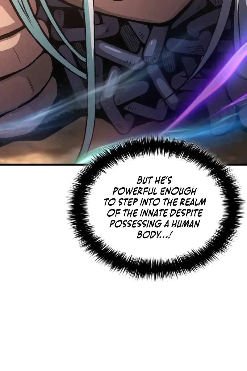 Myst, Might, Mayhem Chapter 61 Page 80