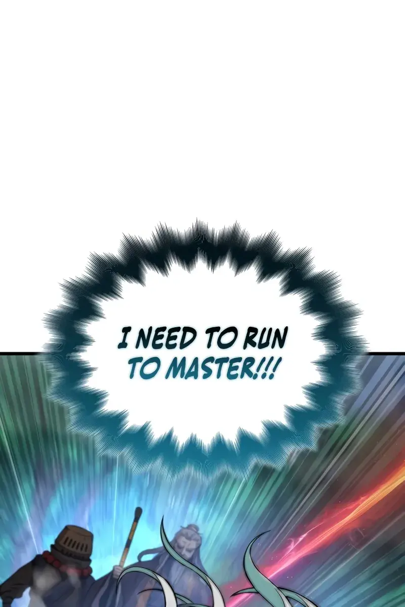 Myst, Might, Mayhem Chapter 61 Page 81