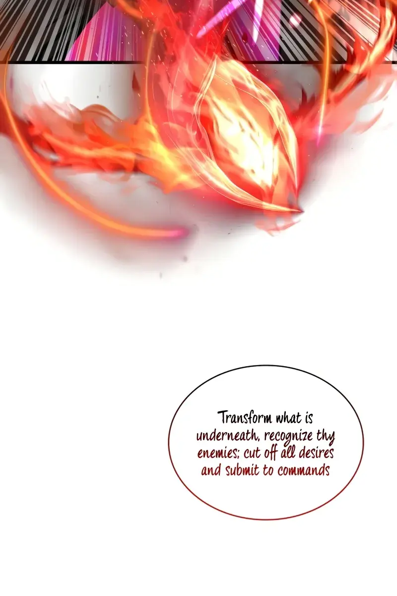 Myst, Might, Mayhem Chapter 61 Page 85