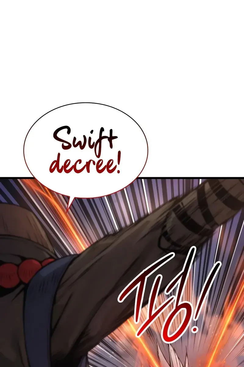 Myst, Might, Mayhem Chapter 61 Page 86