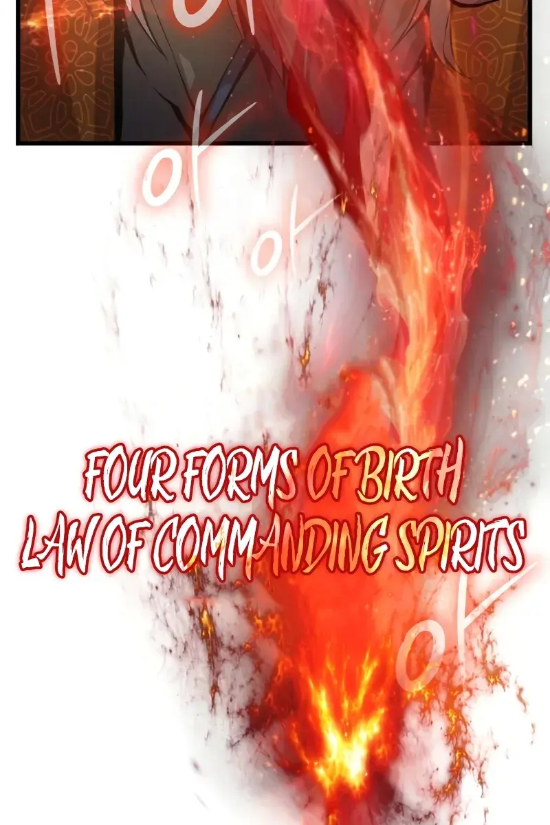 Myst, Might, Mayhem Chapter 61 Page 96