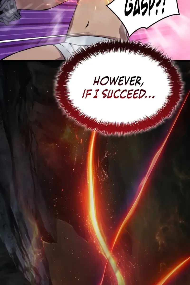 Myst, Might, Mayhem Chapter 61 Page 98