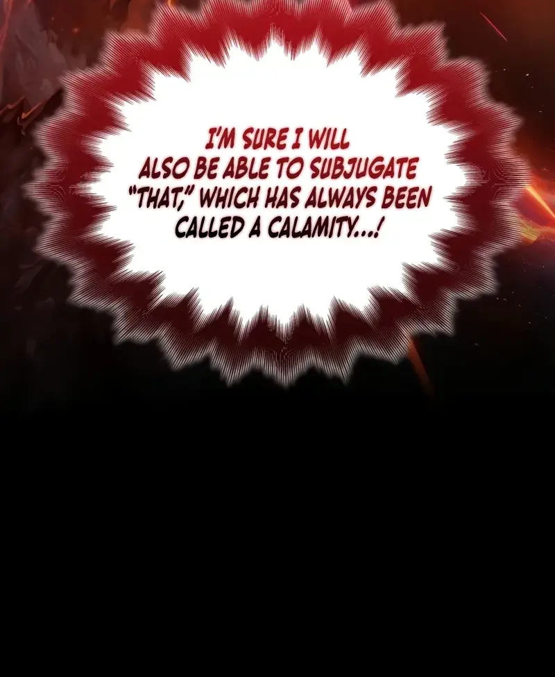 Myst, Might, Mayhem Chapter 61 Page 100