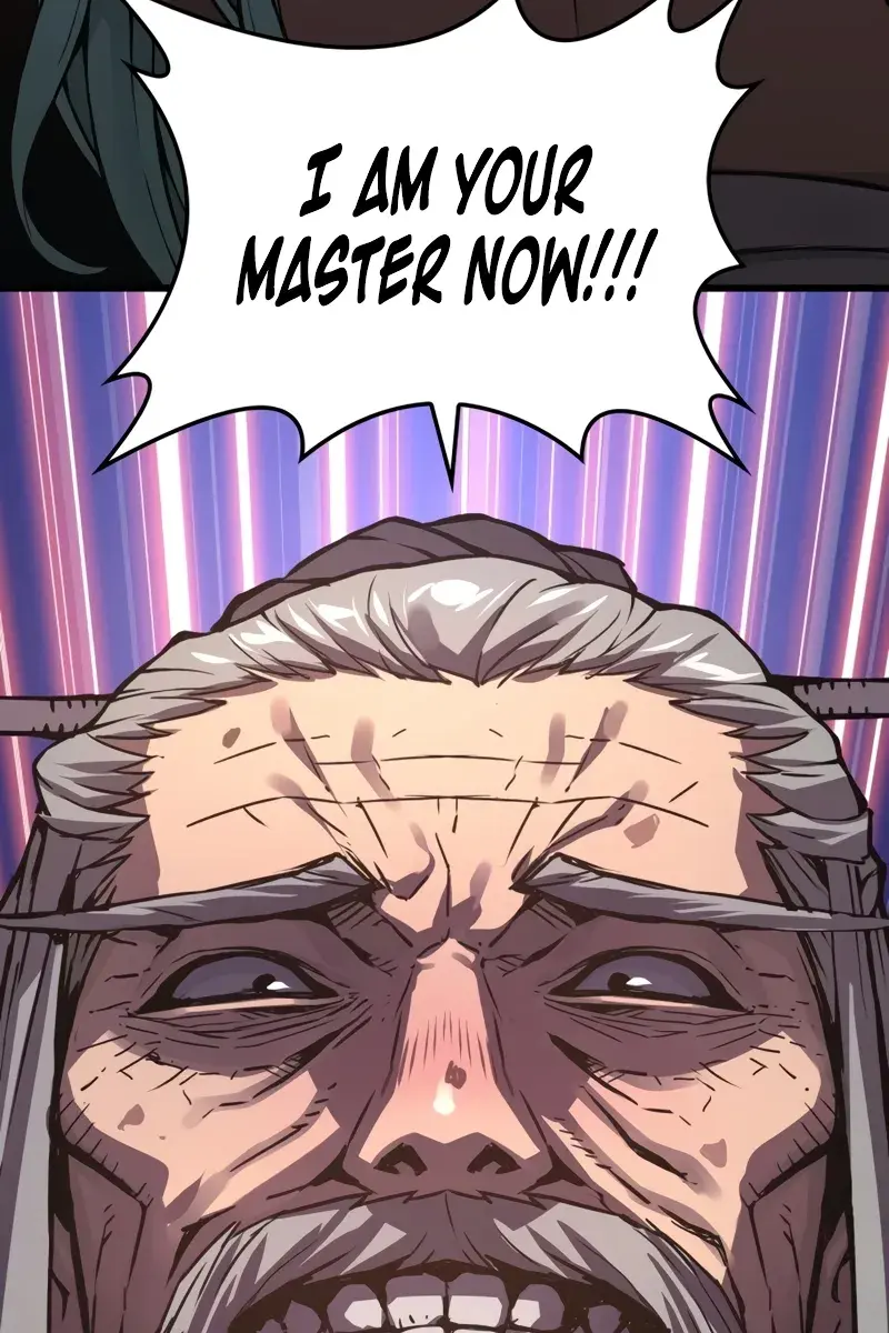 Myst, Might, Mayhem Chapter 61 Page 103