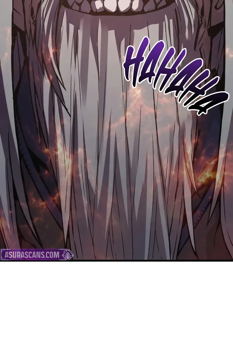 Myst, Might, Mayhem Chapter 61 Page 104