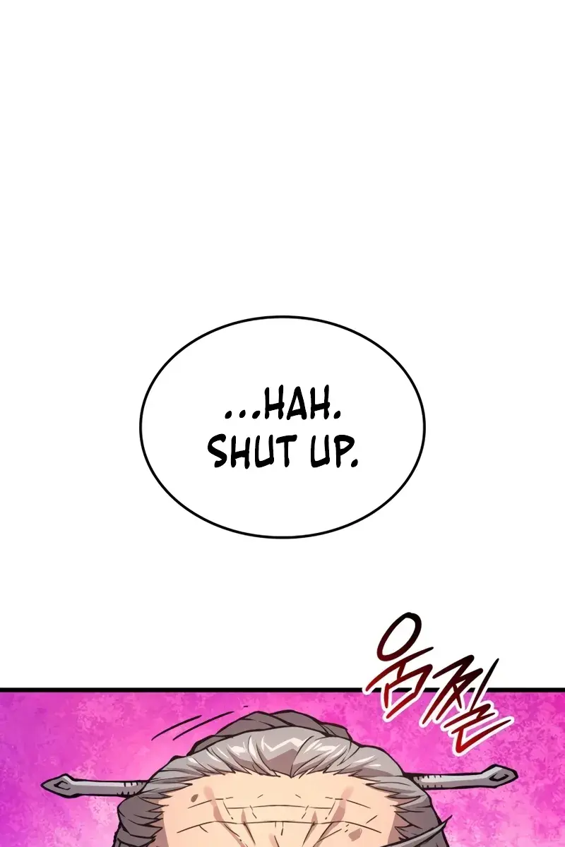 Myst, Might, Mayhem Chapter 61 Page 105