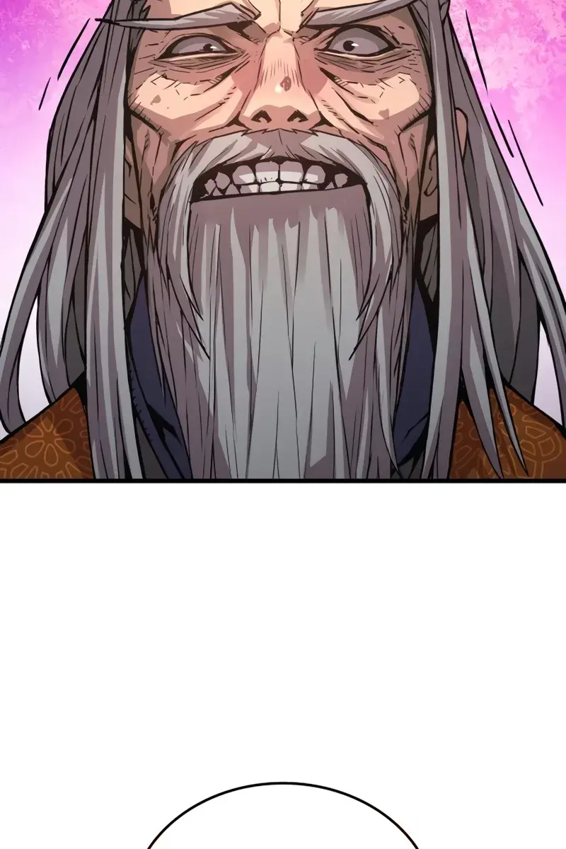 Myst, Might, Mayhem Chapter 61 Page 106