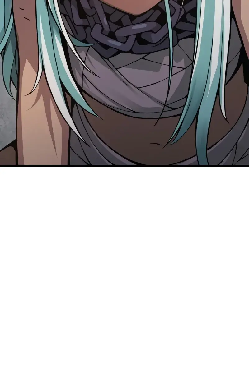 Myst, Might, Mayhem Chapter 61 Page 108