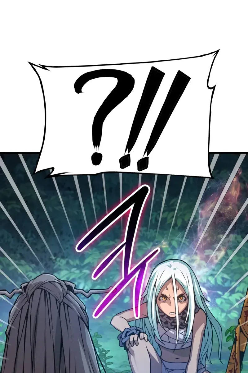 Myst, Might, Mayhem Chapter 61 Page 109